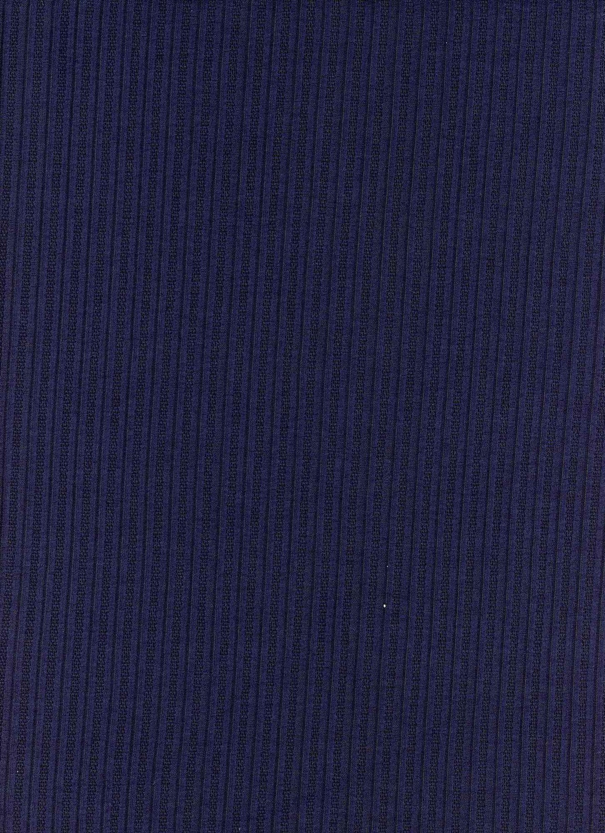 TEX-9706 NAVY SOLID ITEMS