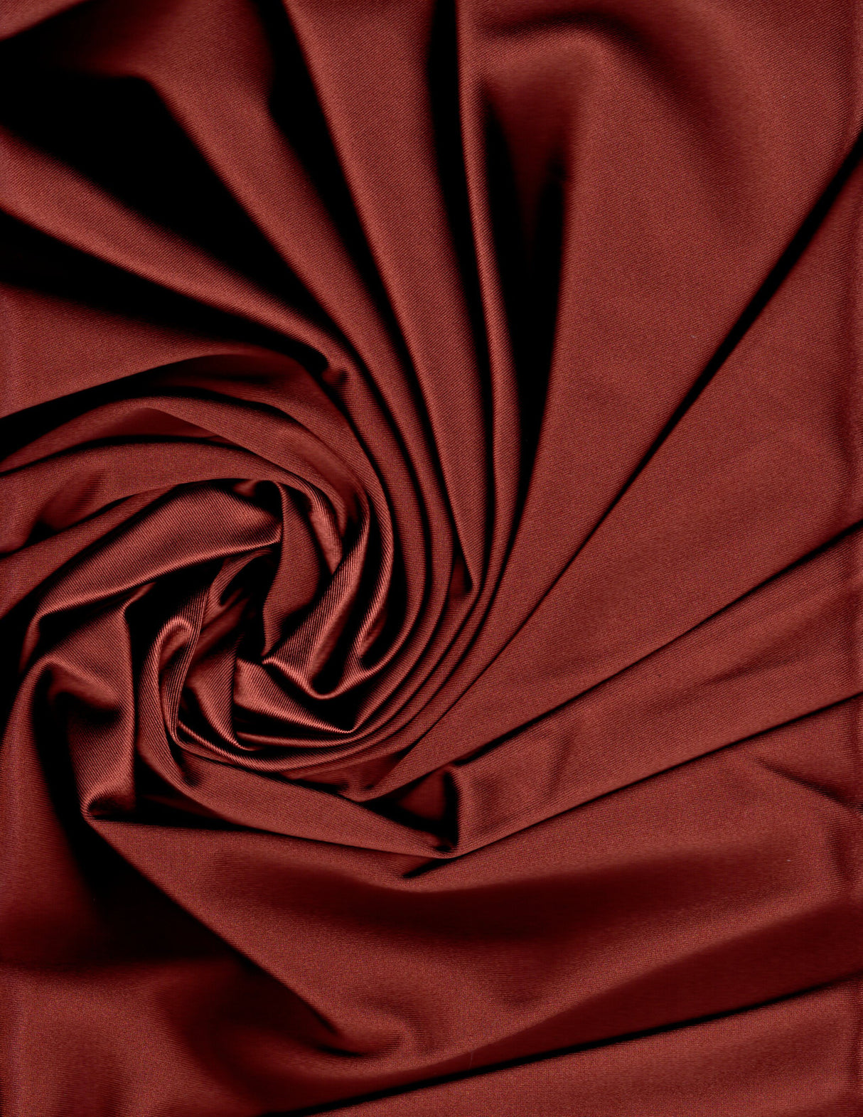 NOV-9628 ROSE ACTIVE WEAR SOLID ITEMS
