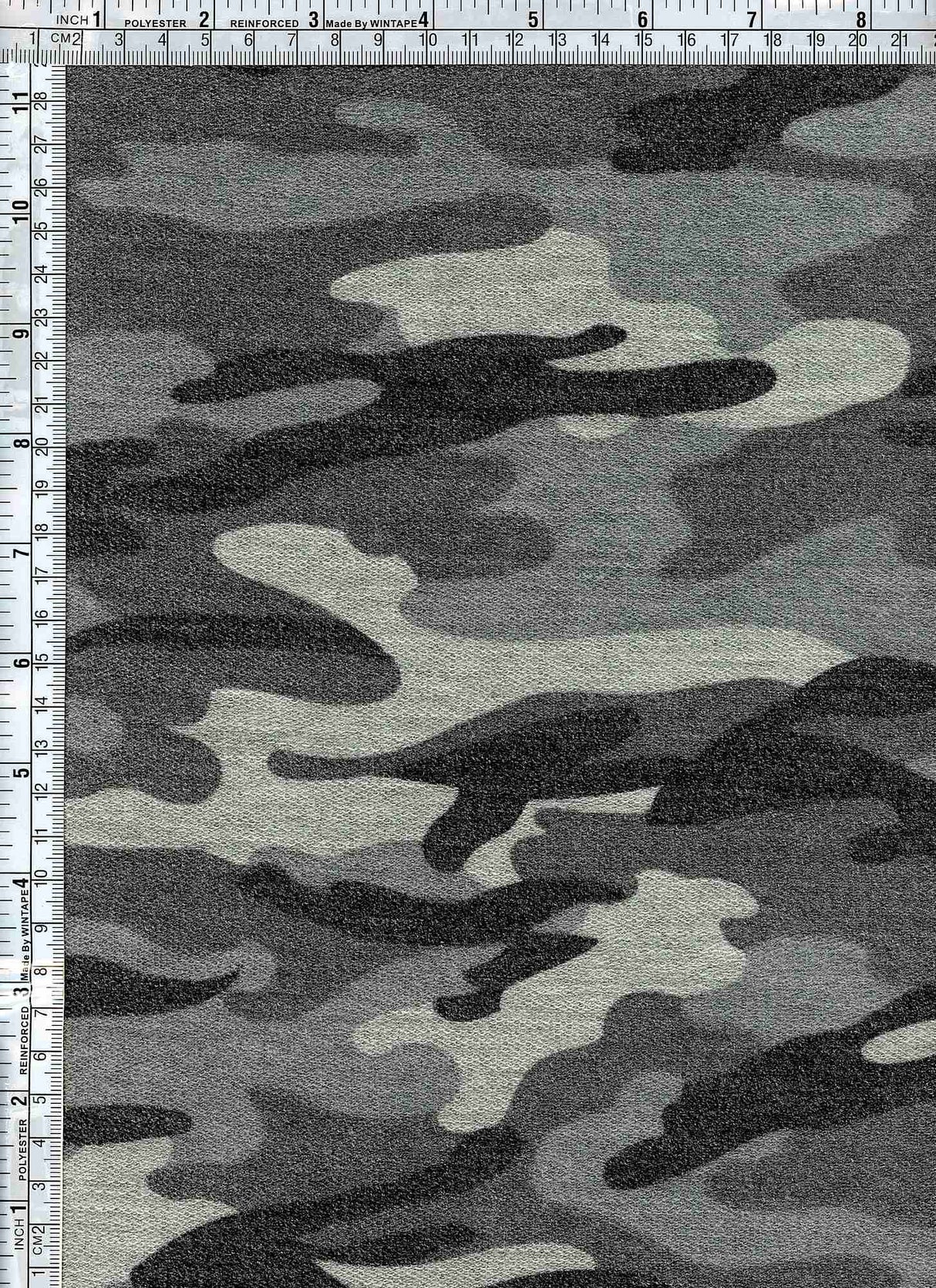 NF00033-012 CHARCOAL/BLACK PRINTS
