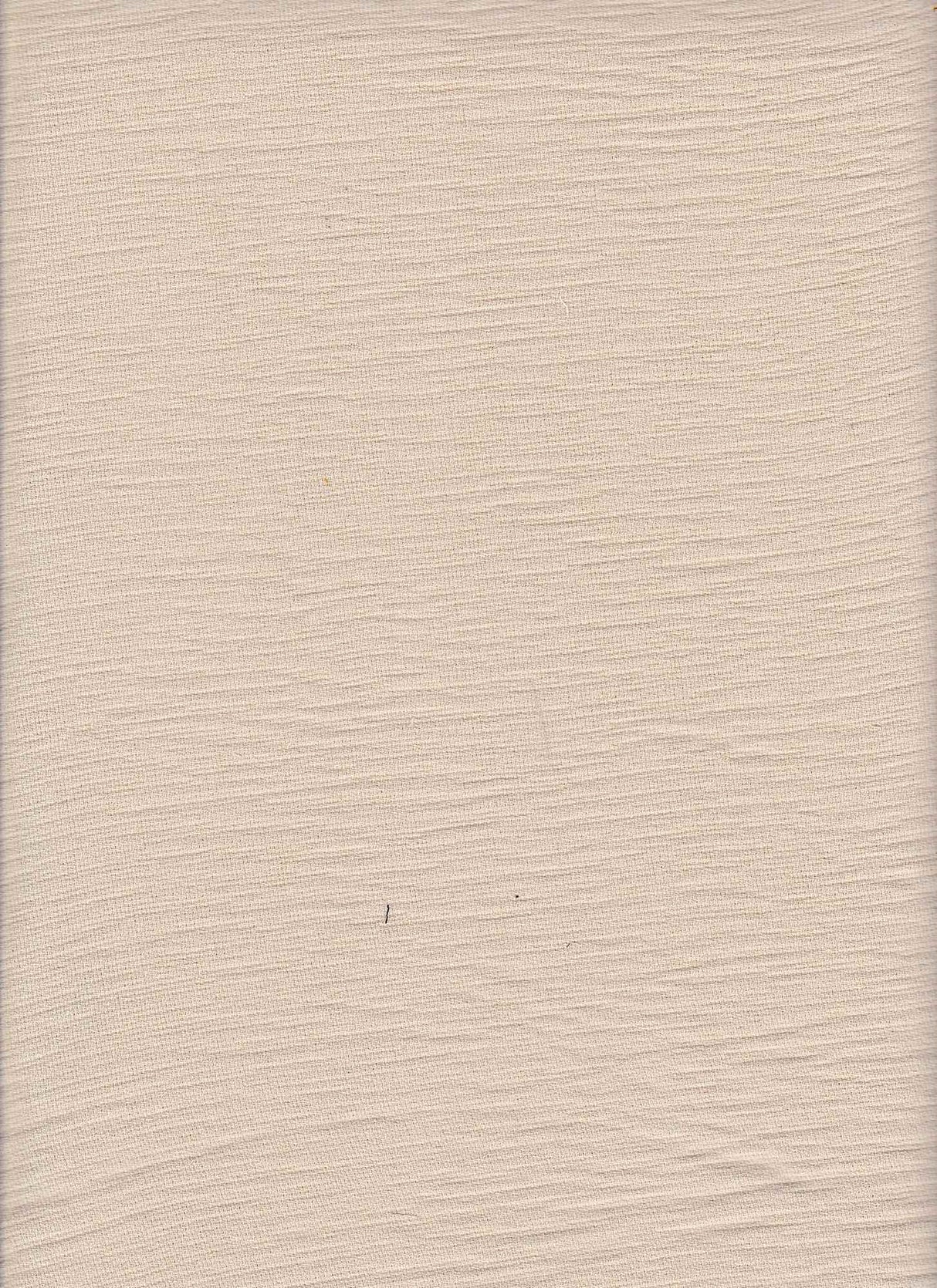TEX-2266 BEIGE SOLID ITEMS