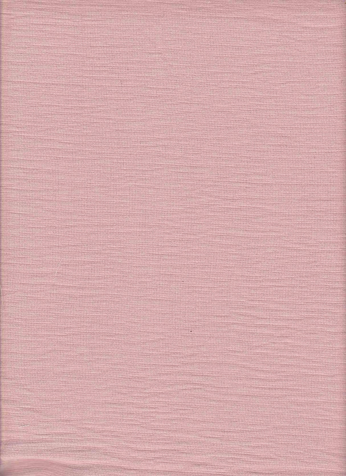 TEX-2266 PINK SOLID ITEMS