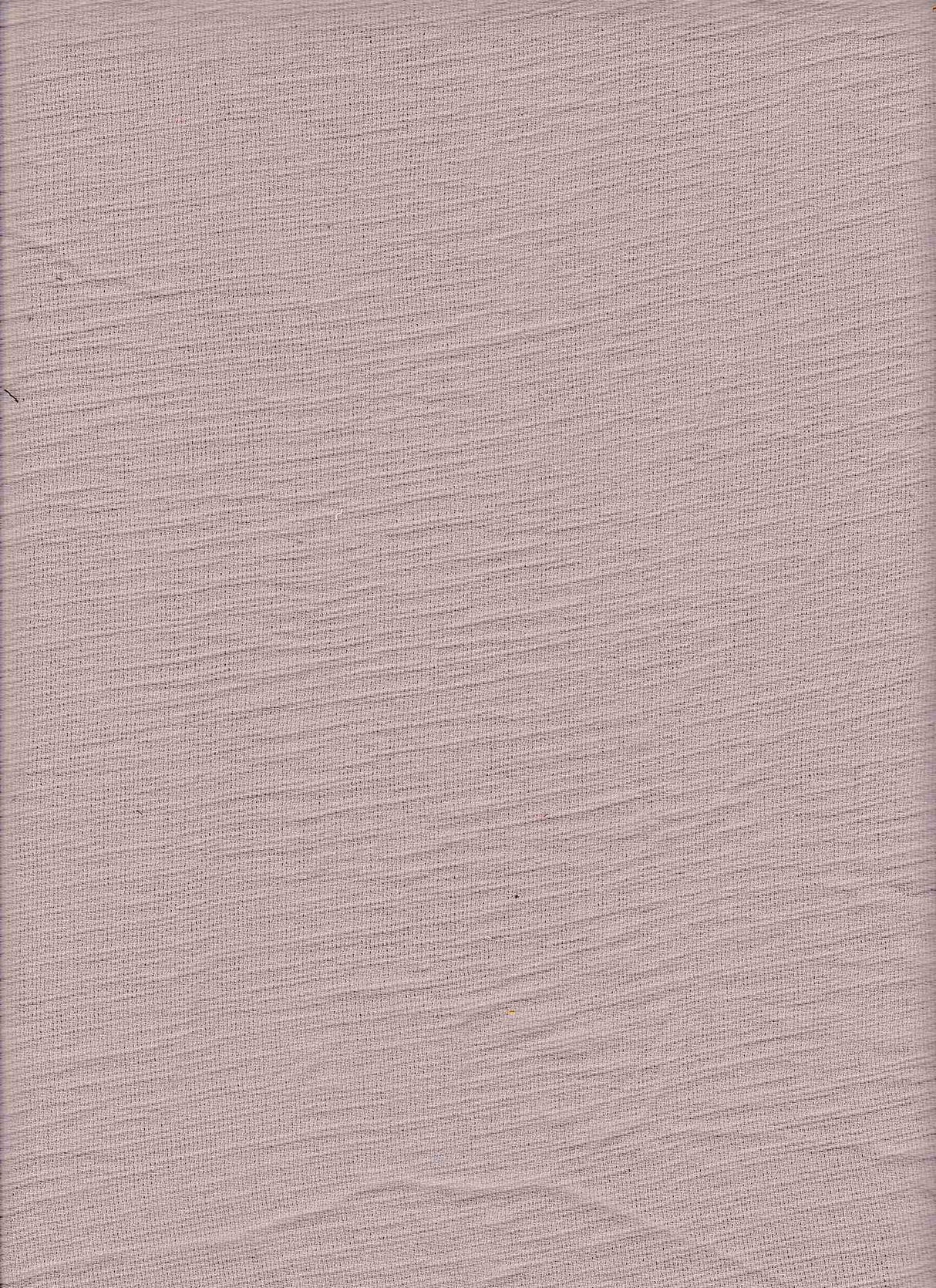 TEX-2266 DUSTY ROSE SOLID ITEMS