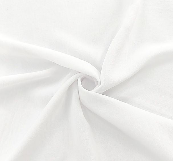 TEX-2261 WHITE SOLID ITEMS
