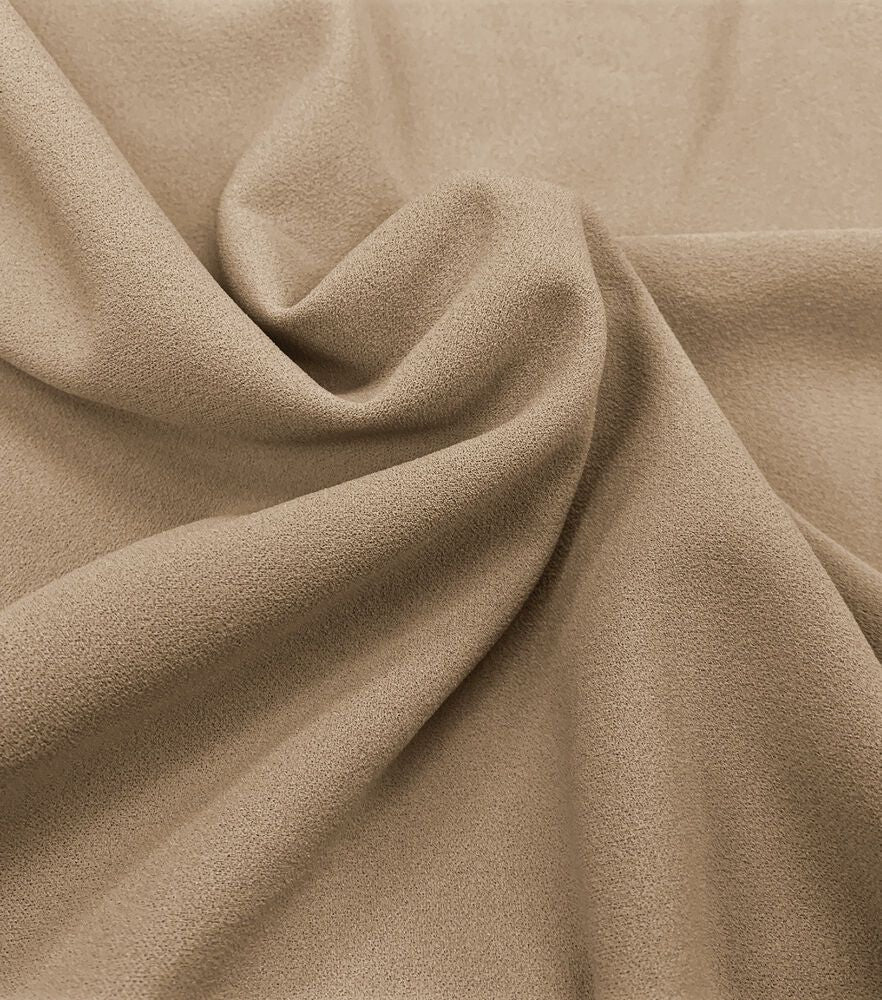 N TEX-9520HH CAMEL SOLID ITEMS