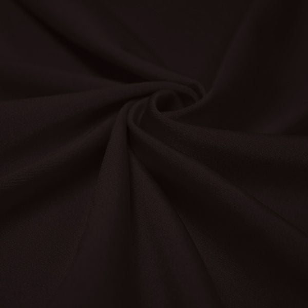 NOV-9629 BLACK ACTIVE WEAR