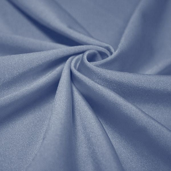 NOV-9629 BLUE ACTIVE WEAR