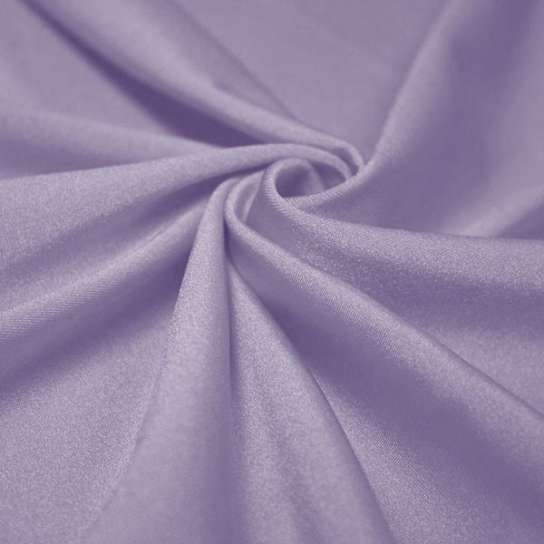 NOV-9629 LAVENDER ACTIVE WEAR