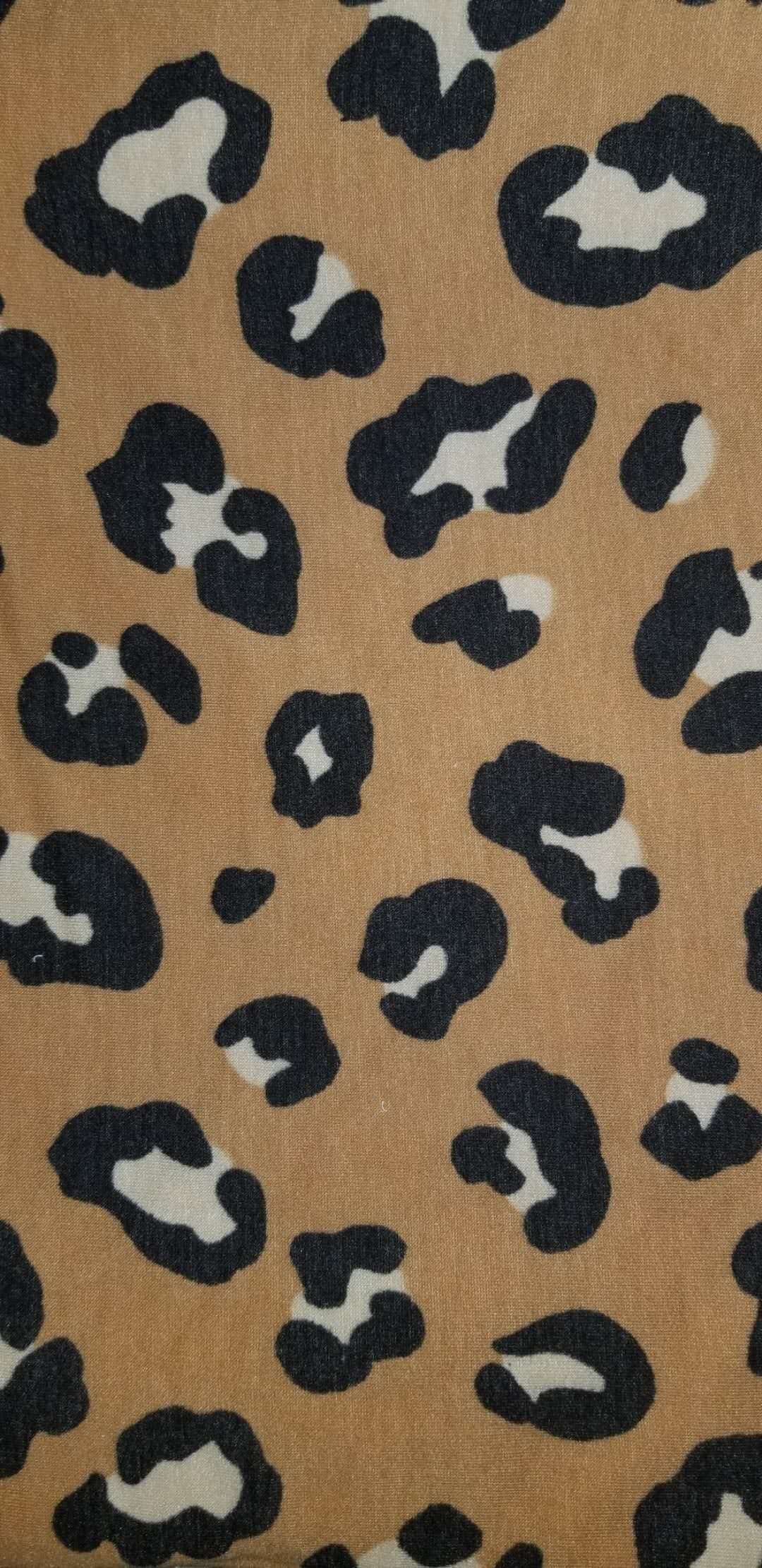NFA200602-012 MUSTARD/LATTE PRINTS