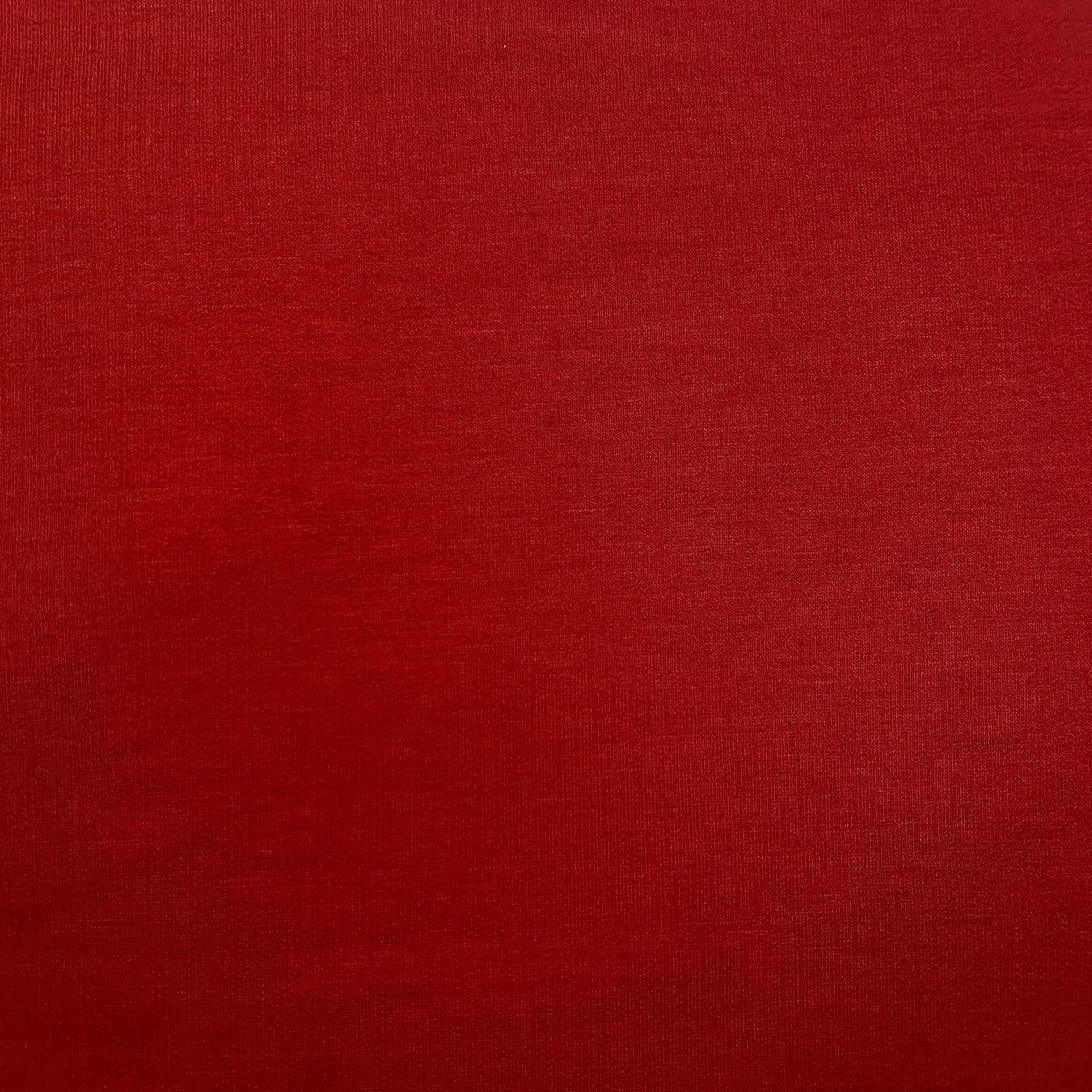 NOV-9572 RED SOLID ITEMS