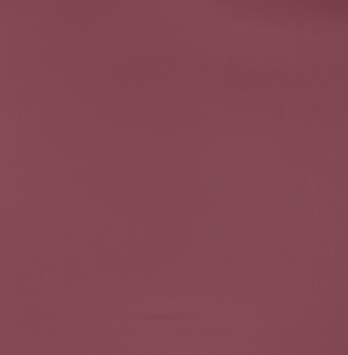 N TEX-4410 MARSALA SOLID ITEMS