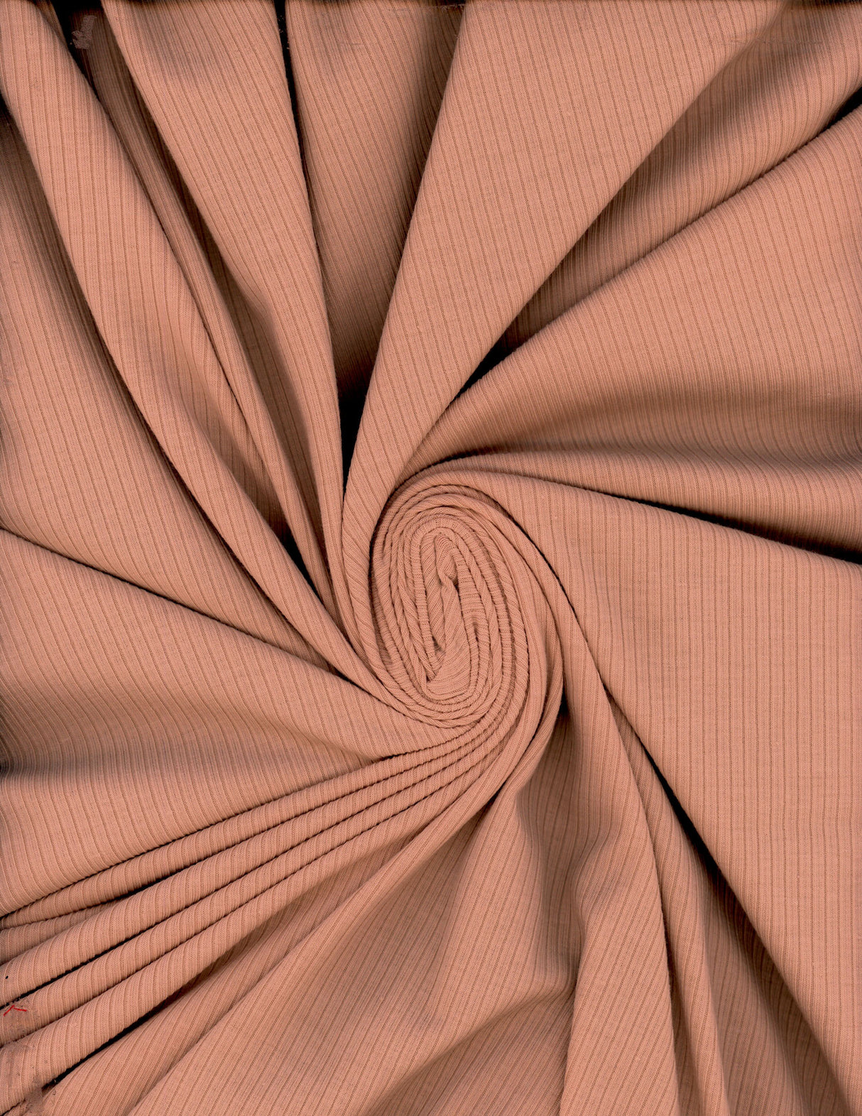 N TEX-9729 PEACH SOLID ITEMS