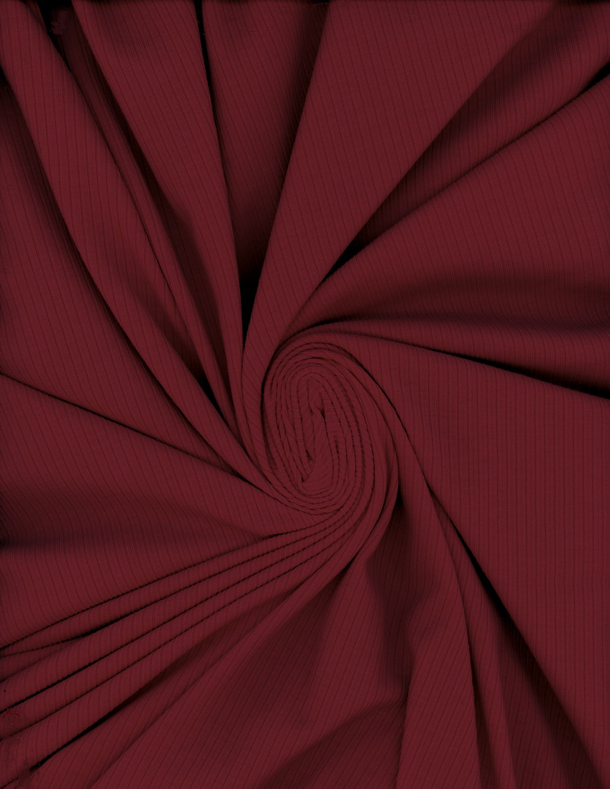 N TEX- 9729 WINE SOLID ITEMS