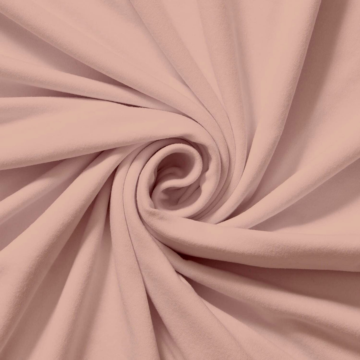 N TEX-1704 BLUSH LT SOLID ITEMS