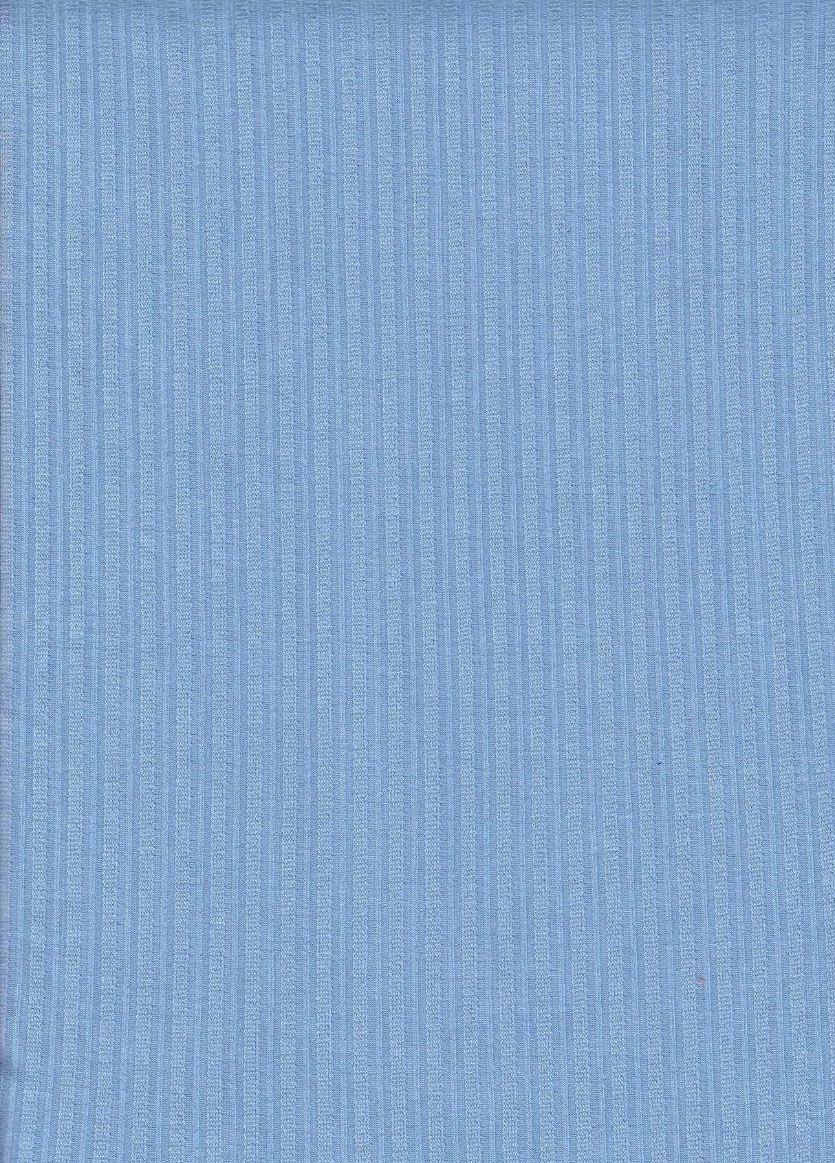 TEX-9706 BLUE SOLID ITEMS