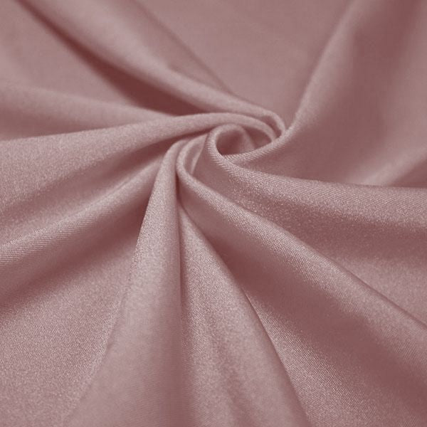 NOV-9629 LT MAUVE ACTIVE WEAR