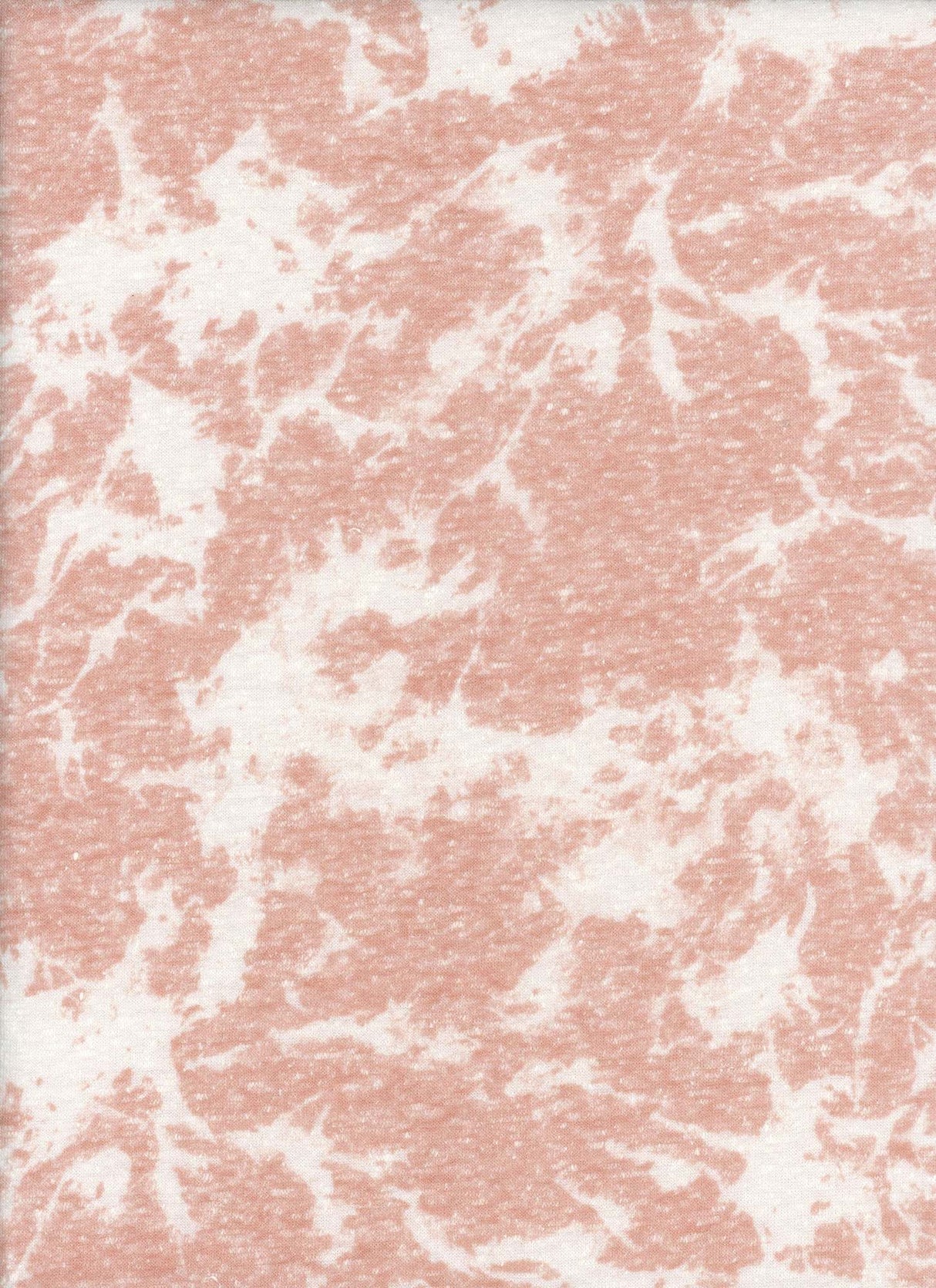 NFT201214-056 PEACH PRINTS
