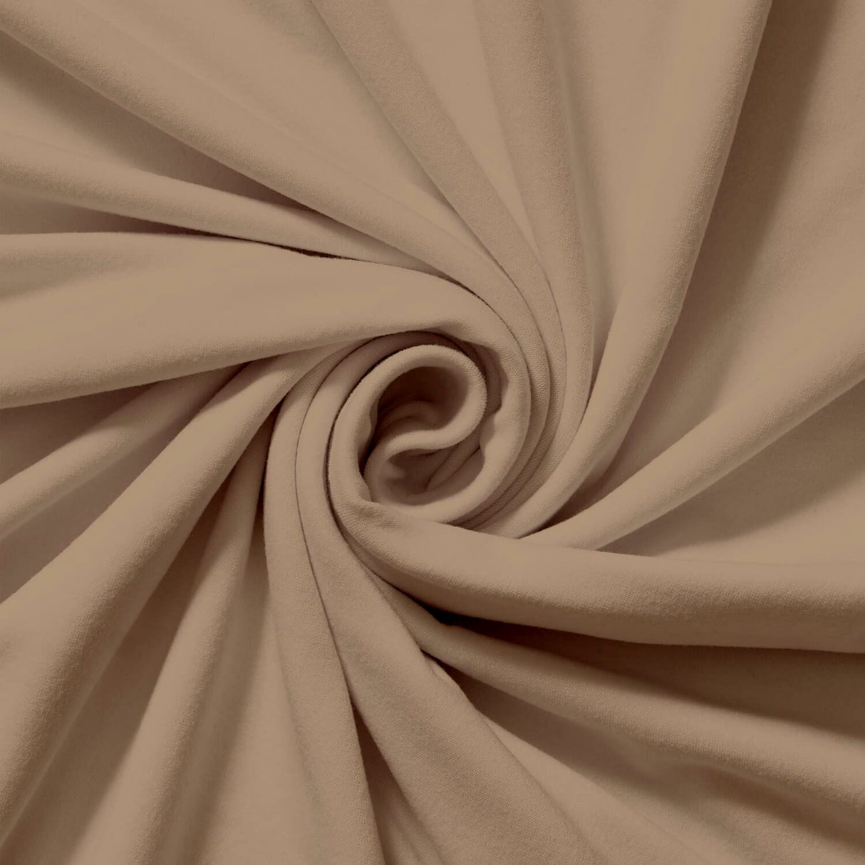 N TEX-1704 TAUPE R SOLID ITEMS