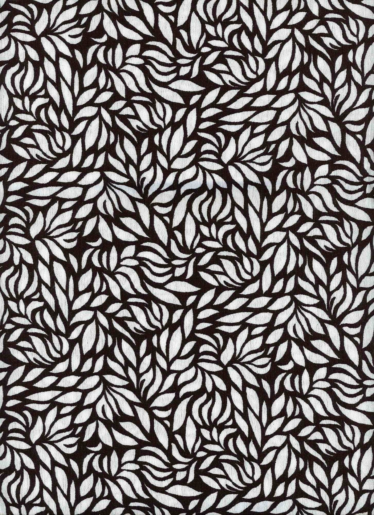 NFA210402A-027 BLACK PRINTS