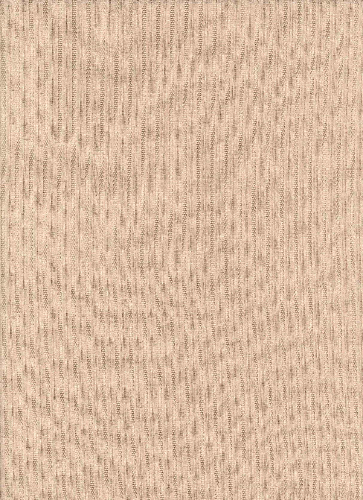 TEX-9706 MOCHA SOLID ITEMS