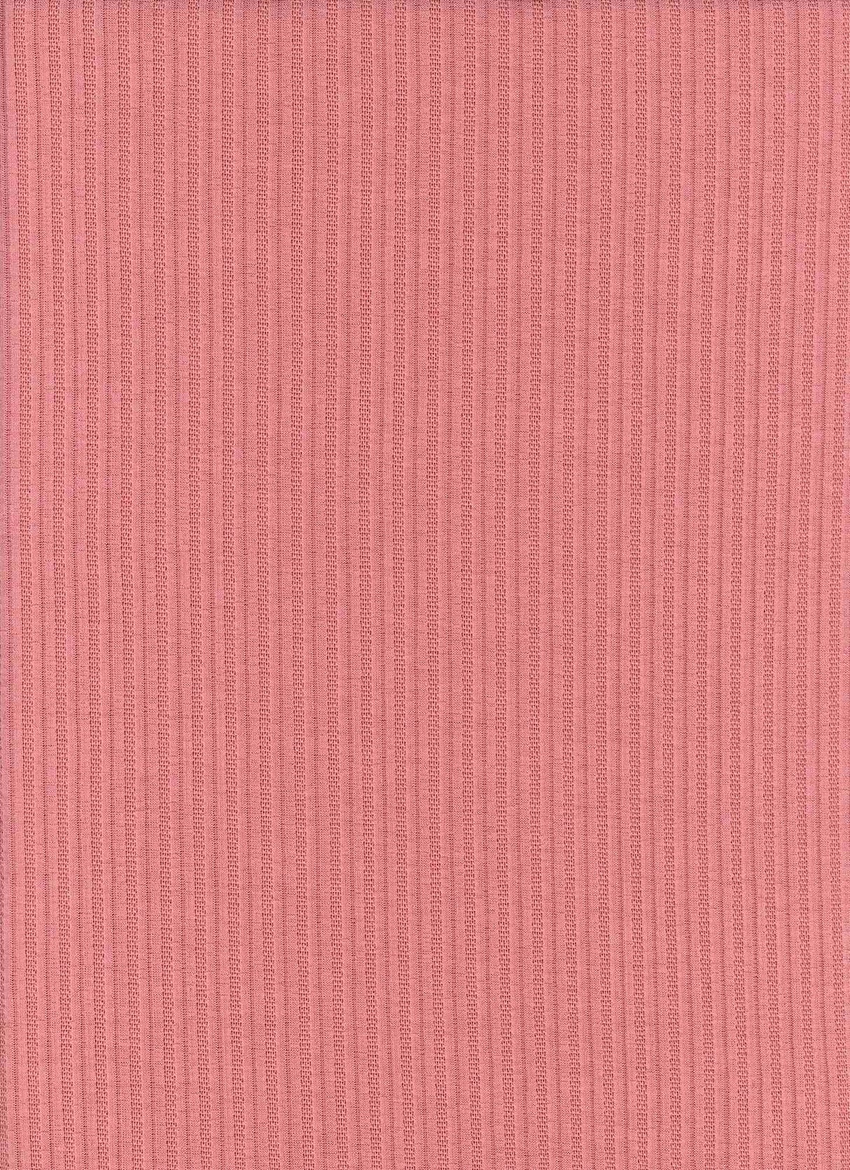 TEX-9706 MAUVE SOLID ITEMS