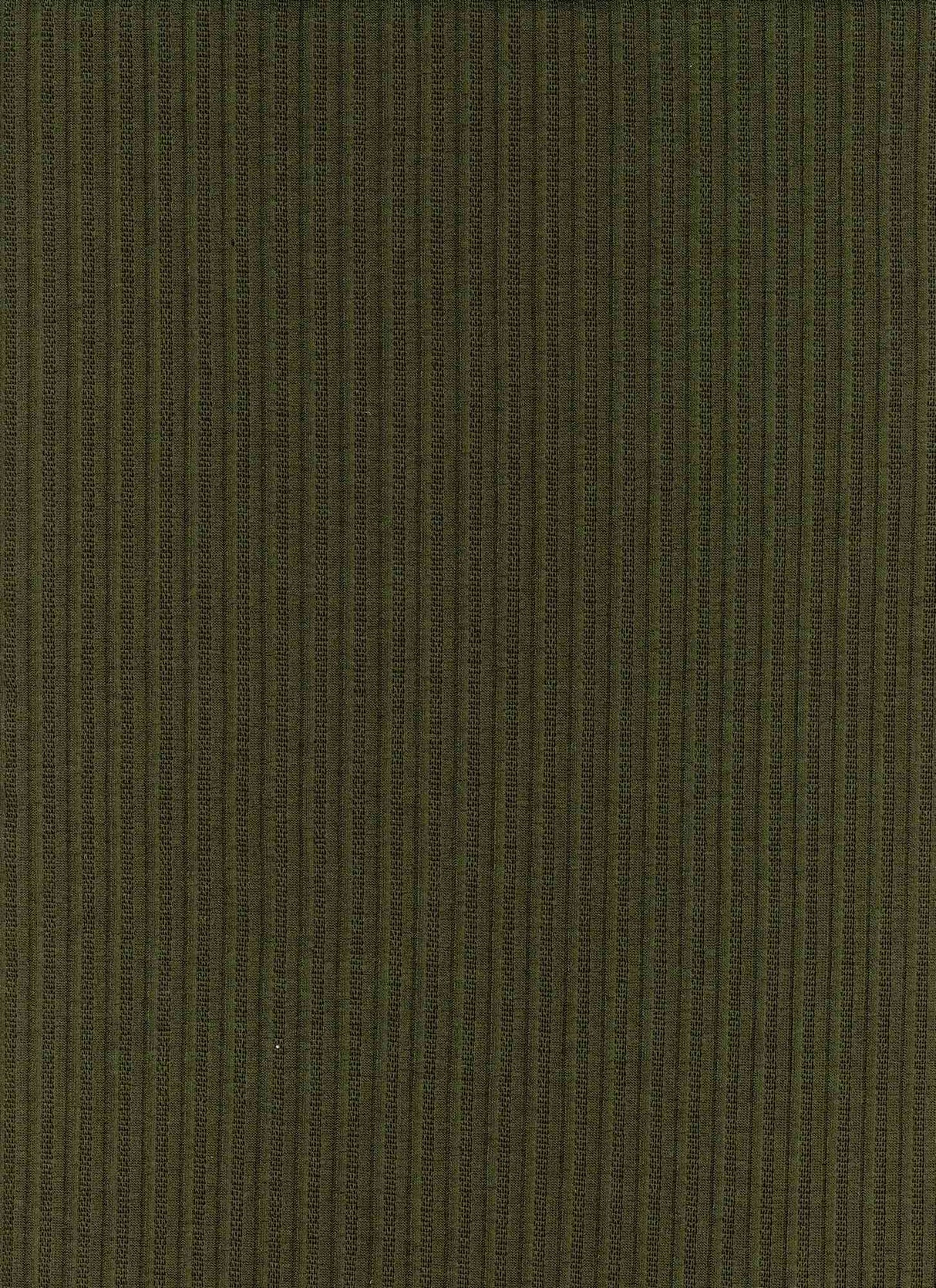 TEX-9706 OLIVE SOLID ITEMS