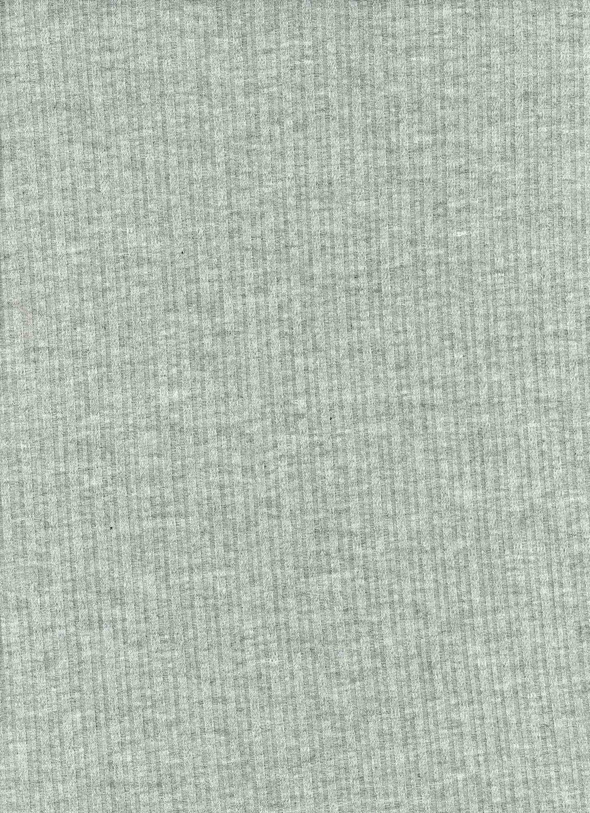 TEX-9706 H. GREY SOLID ITEMS