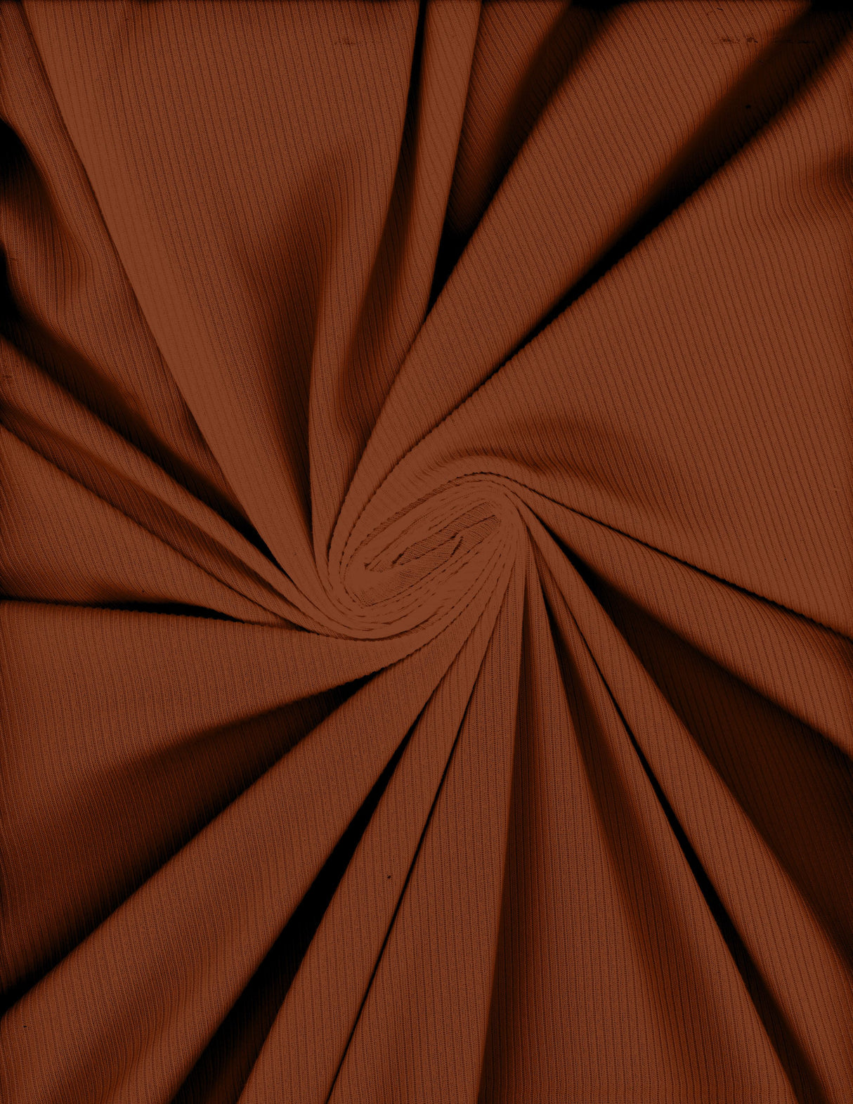 N TEX-9703PS MAHOGANY SOLID ITEMS