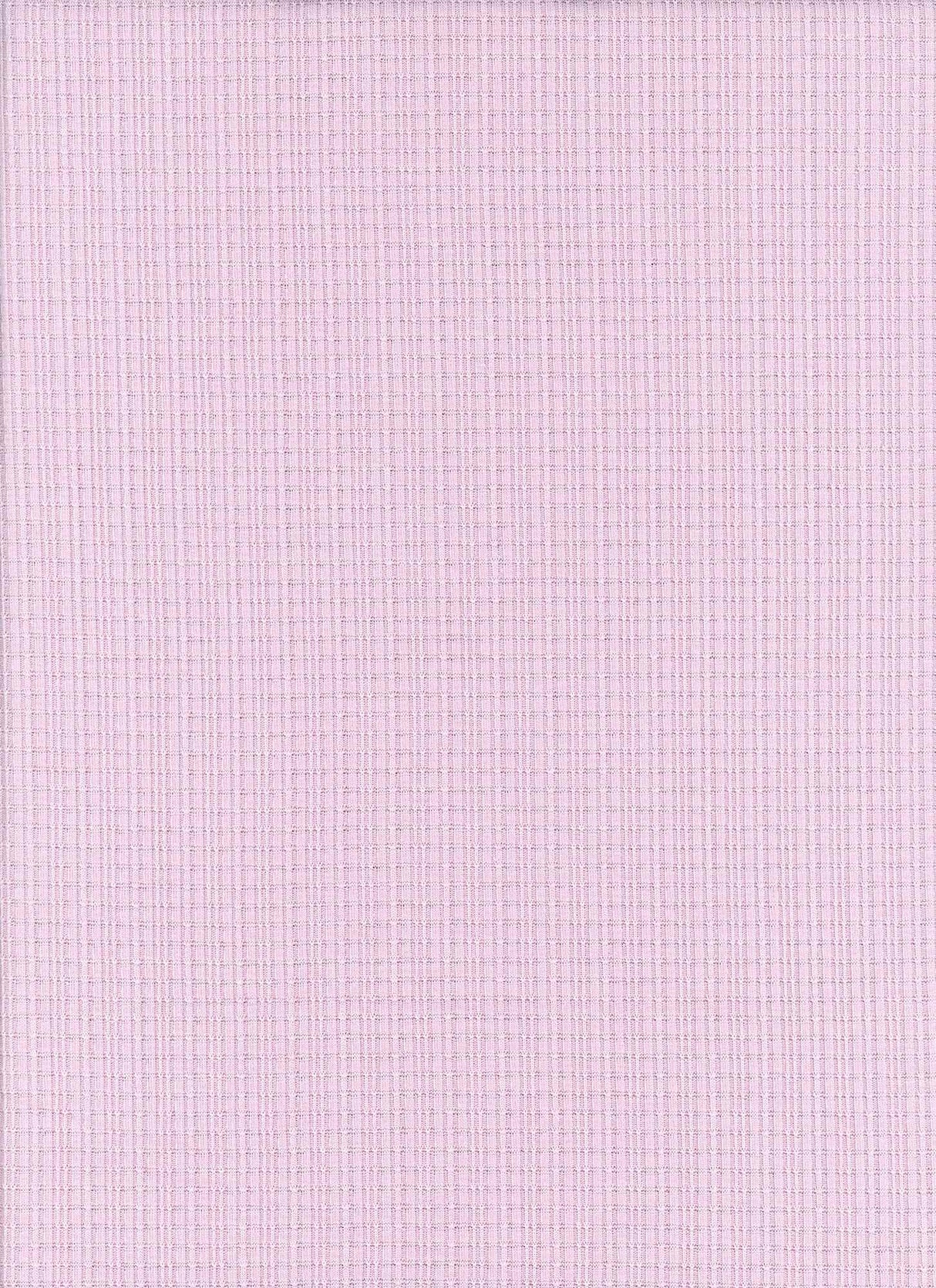 NOV-9757 LT. LAVENDER SOLID ITEMS