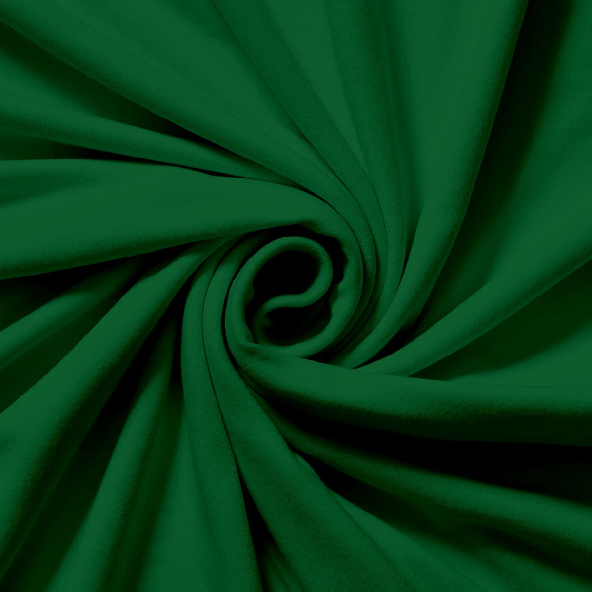 N TEX-1704 KELLY GREEN SOLID ITEMS