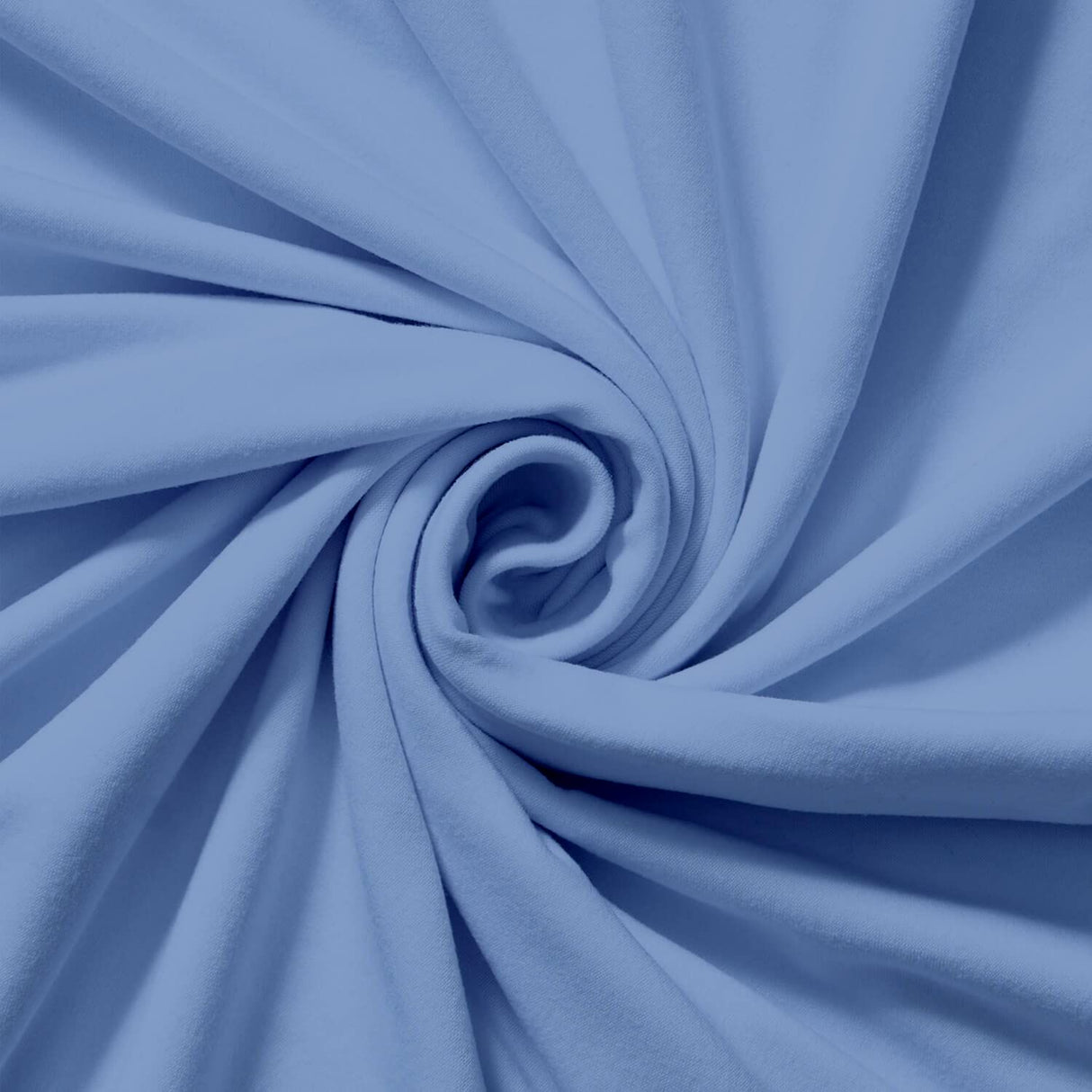 N TEX-1704 BLUE SOLID ITEMS