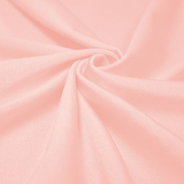 NOV-9629 LT. BLUSH ACTIVE WEAR