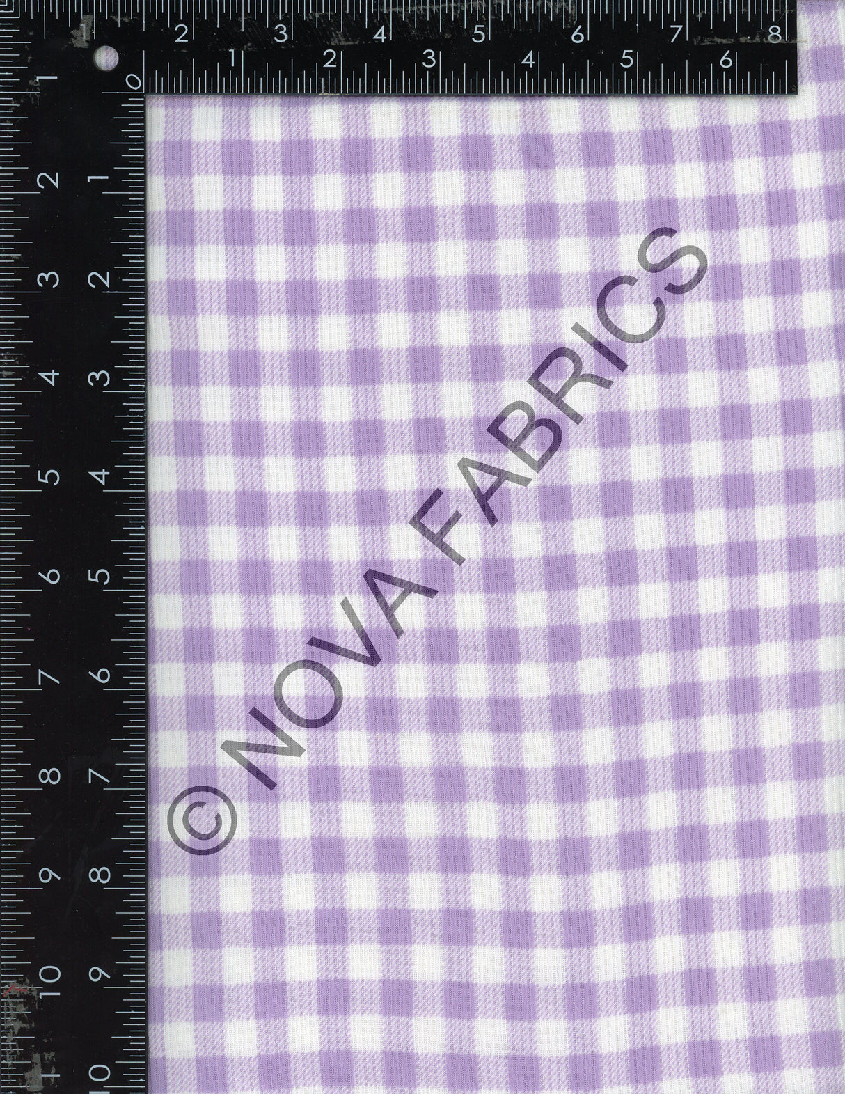 NFP210121-058 C2/LAVENDER/OFF PRINTS