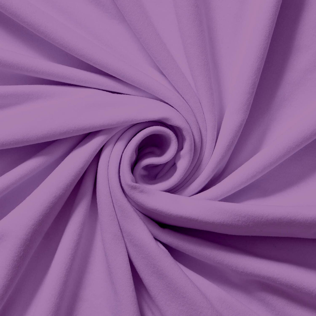 N TEX-1704 LAVANDER LT SOLID ITEMS