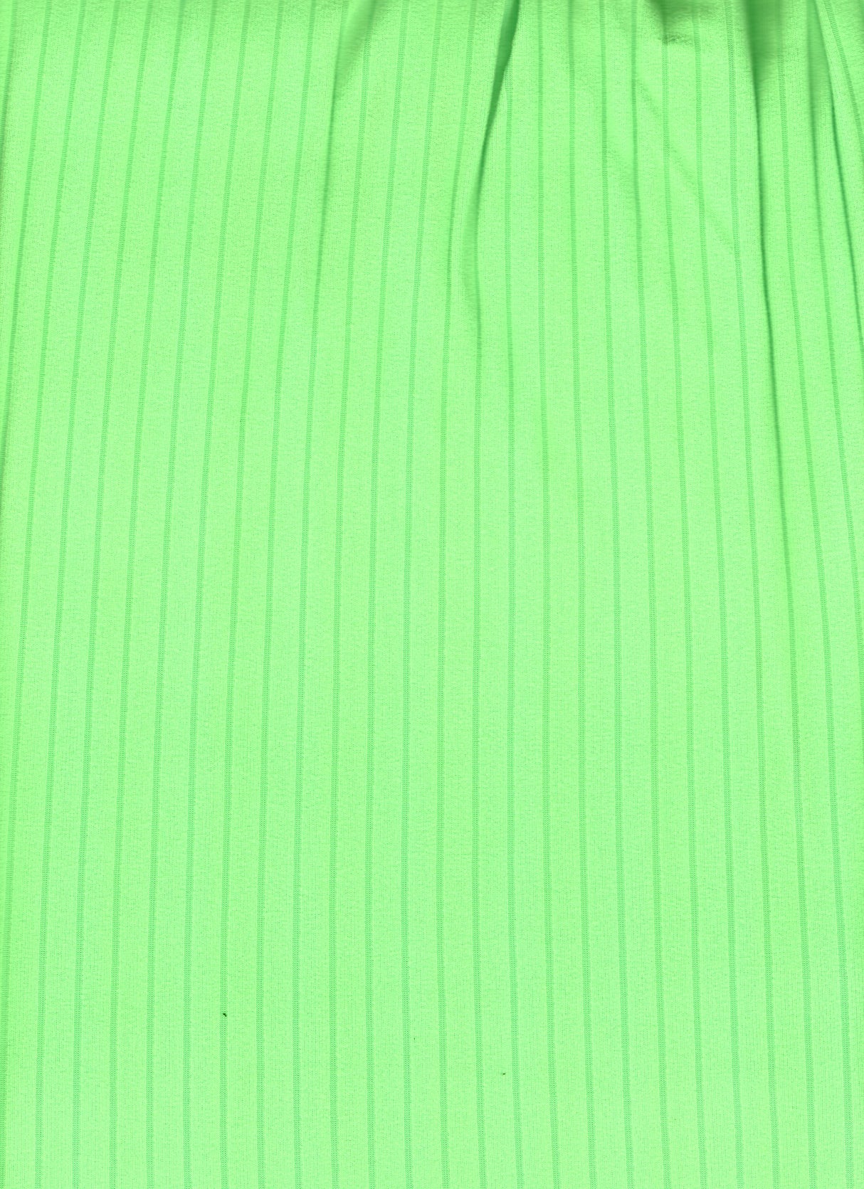 CON-BR-RIB-1792 NEON LIME SOLID ITEMS