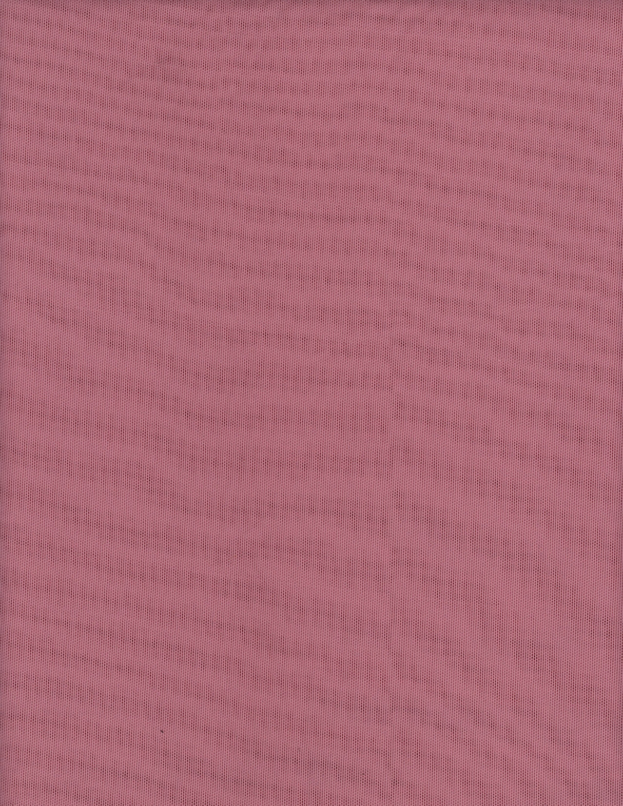 CON-NYLN-1256 MAUVE SS17 SOLID ITEMS