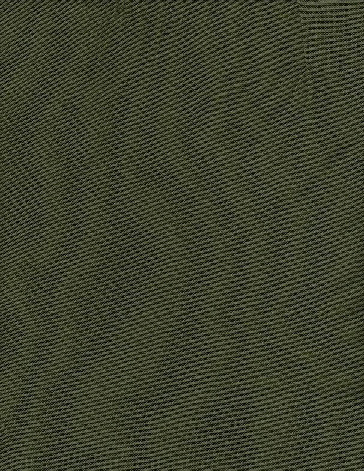 CON-NYLN-1256 OLIVE SS17 SOLID ITEMS
