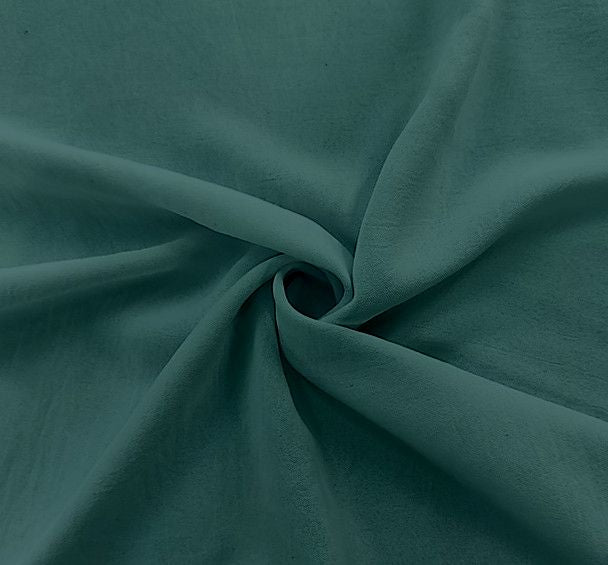 TEX-2261 TEAL LT SOLID ITEMS
