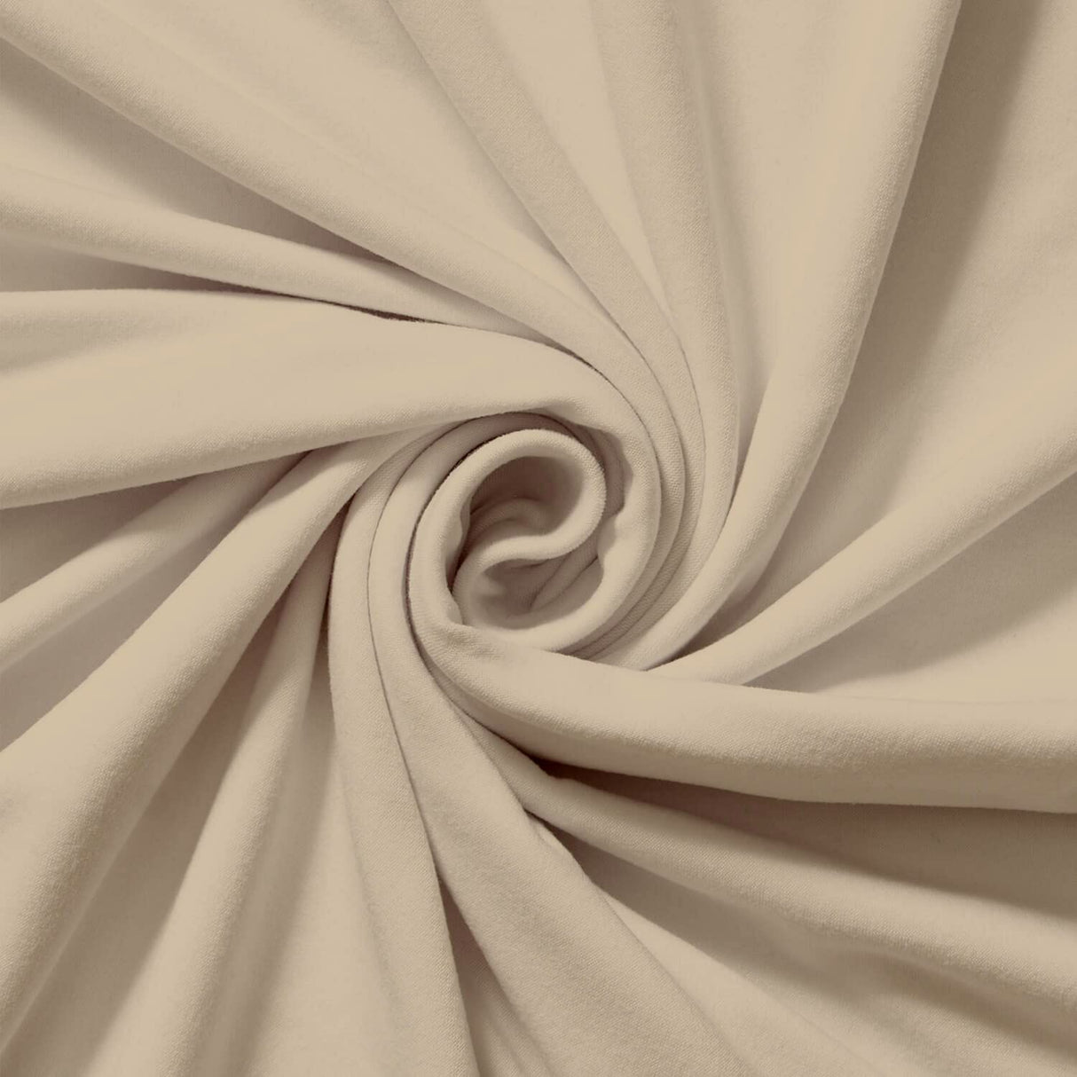 N TEX-1704 CREAM SOLID ITEMS