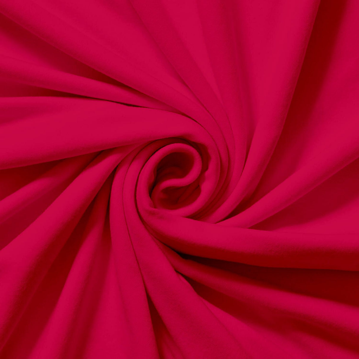 N TEX-1704 FUCHSIA SOLID ITEMS