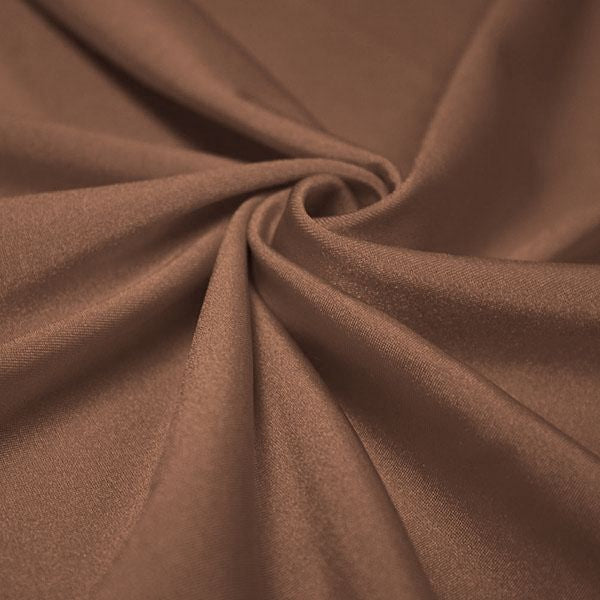 NOV-9629 CHOCO ACTIVE WEAR