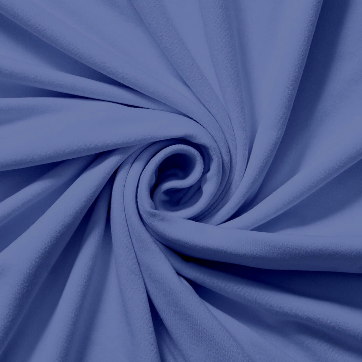 N TEX-1704FWD ULTRAMARINE SOLID ITEMS
