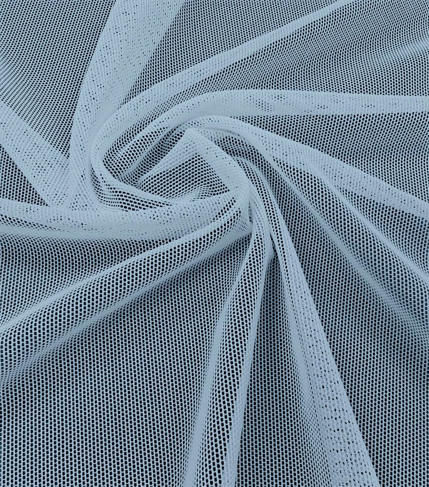 N TEX-PPMESH BLUE SKY SOLID ITEMS
