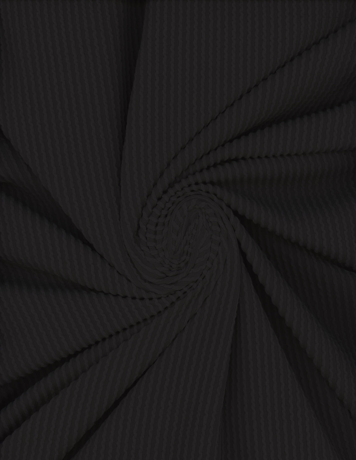 NOV-4450 BLACK JET SOLID ITEMS
