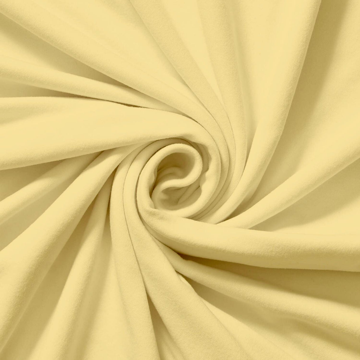 N TEX-1704 BLONDE SOLID ITEMS