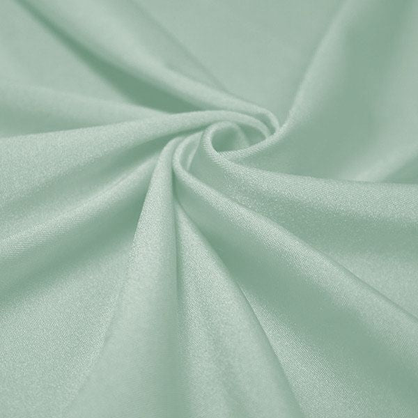 NOV-9629 MINT GREEN ACTIVE WEAR