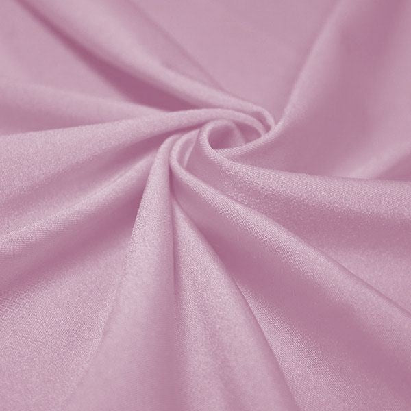 NOV-9629 BABY PINK ACTIVE WEAR
