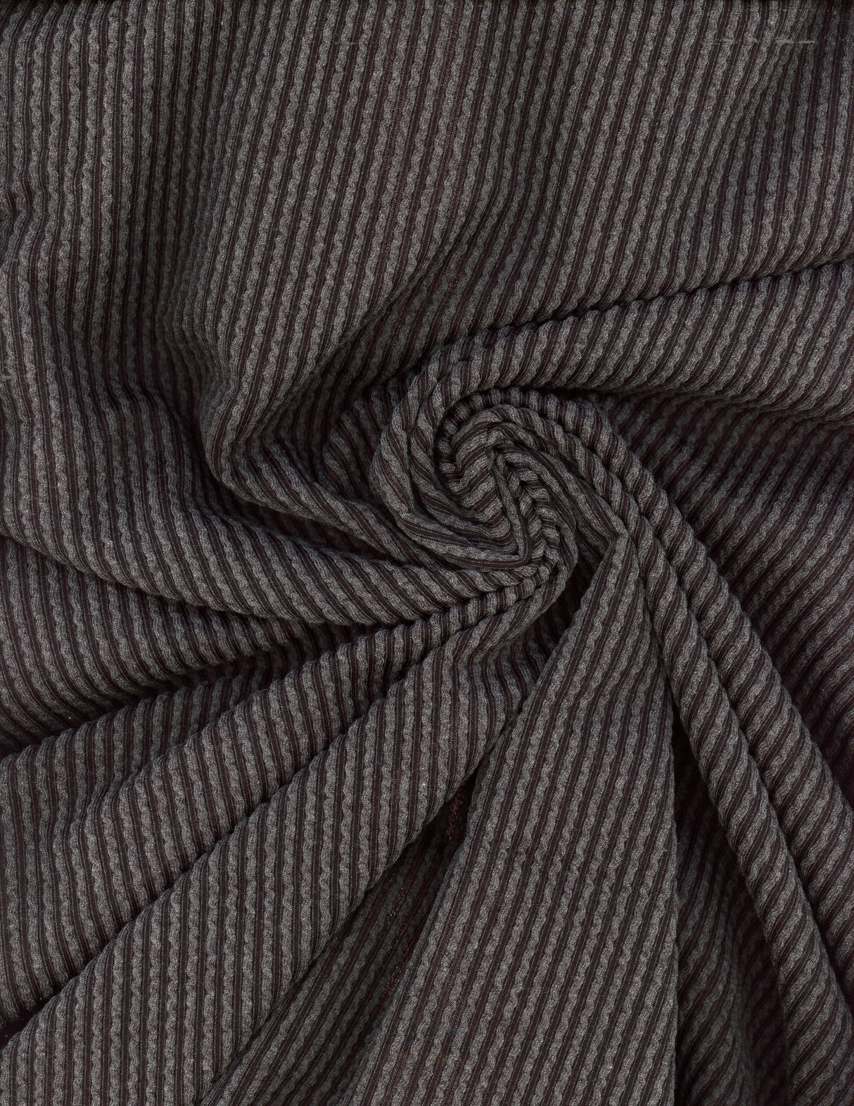 NOV-4450 BLACK 2TONE SOLID ITEMS