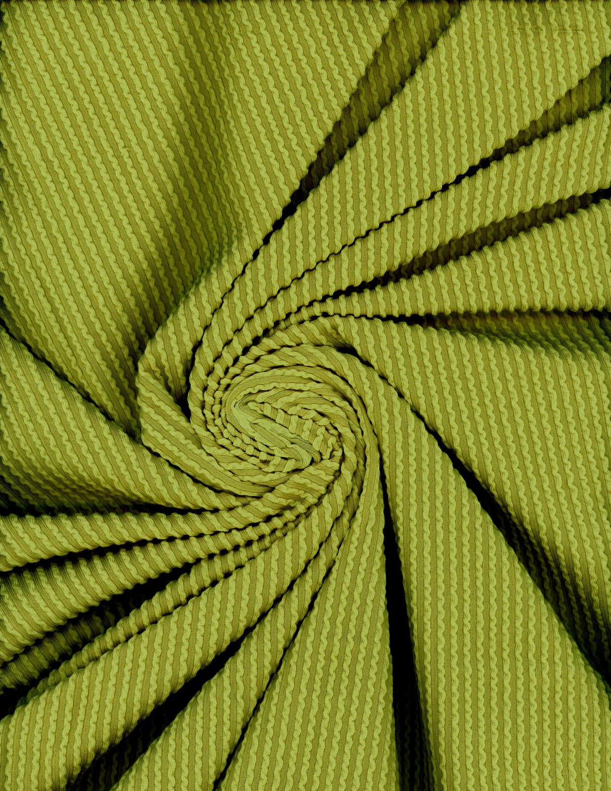 NOV-4450 PEAR SOLID ITEMS