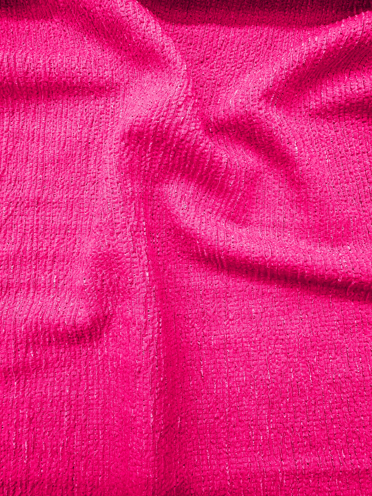 NOV-1033 PINK CURRANT SOLID ITEMS