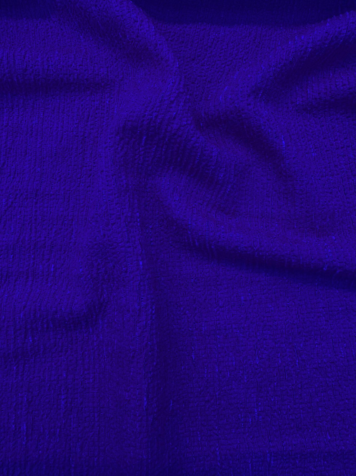 NOV-1033 BLUEBERRY SOLID ITEMS